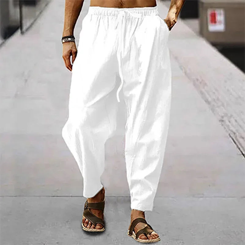 Men Pants
