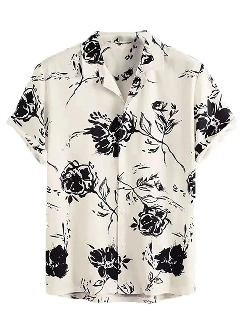 Senna | Strapless Summer Dress