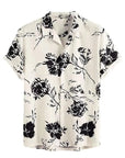 Senna | Strapless Summer Dress